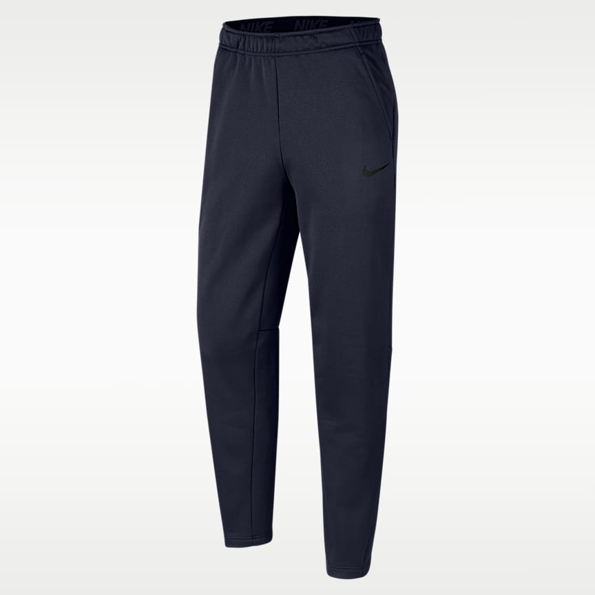 AS+M+NK+THRMA+PANT+REGULAR.png